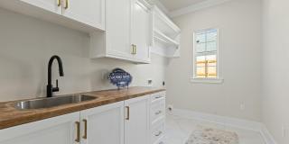 109 Trailing Oaks Drive Gallery 38