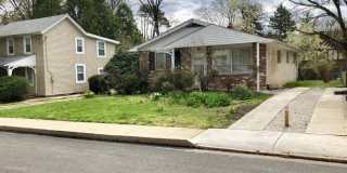 41 GARRETT Avenue Gallery 2