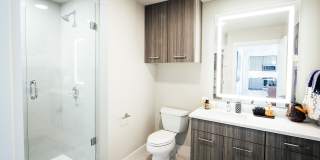 The First Residences at First National Gallery 12