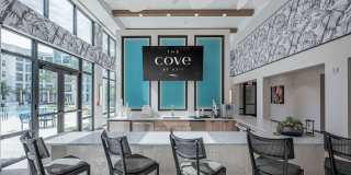 Cove at 47th Gallery 29