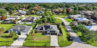 481 SW Aster Road Gallery 50