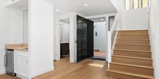 234 S Tower Dr Gallery 22