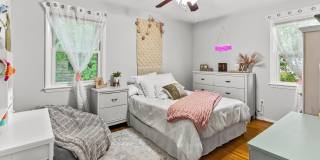 8614 ARLEY Drive Gallery 24