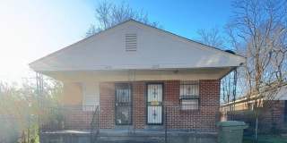 Charming 1 Bedroom, 1 Bath | Open to Section 8 Gallery 1