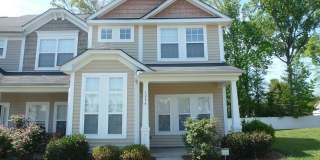 Exclusively Offered by Muse Realty, LLC Gallery 1