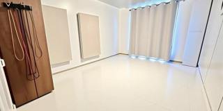 21-38 Rene Court Gallery 9