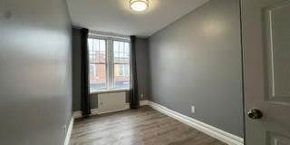 145 Tulip Avenue Gallery 9