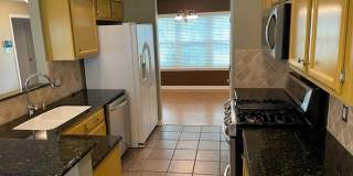 7102 Pine Bluffs Trl Gallery 2