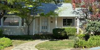 221 Brookside Drive Gallery 1