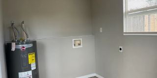 1430 West Rambla Street Gallery 6