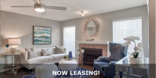 The Trails Apartments Gallery 31