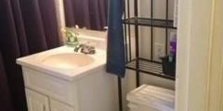 1604 Briarcliff Road Gallery 17