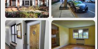 901 Avenue H Gallery 1