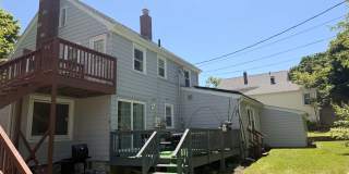 58 Farrar Avenue Gallery 2