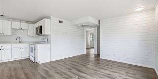 4851 W GANDY BOULEVARD Gallery 6