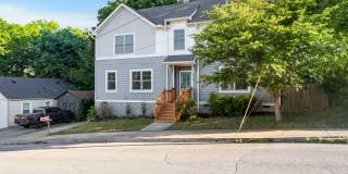 310 Evanston Ave, Nashville, TN 37207 310 Evanston Ave, Nashville, TN 37207 Gallery 4