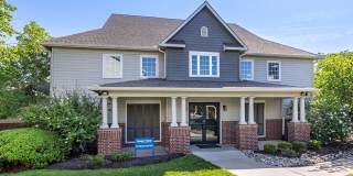 Summit Ridge Apartments Gallery 30