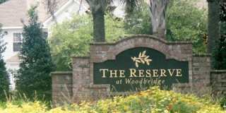 Spacious 2B/2B Renovated Condo - The Reserve in Bluffton - No July Rent!! Gallery 1