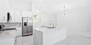 646 Heritage Dr Gallery 21