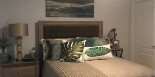 11021 Gulf Reflections Drive Gallery 23