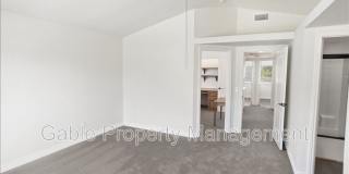 28012 Florence Ln Gallery 12