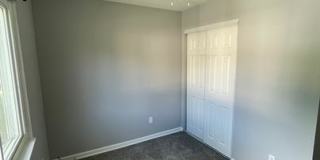1001 Liberty Blvd Apt# 201 Gallery 5
