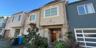 TA - RC - 351 Mangels Avenue, San Francisco, CA, 94127 Gallery 1