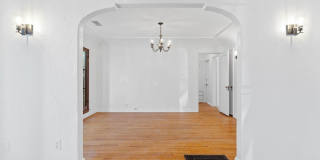 1150 Grant Ave Gallery 7
