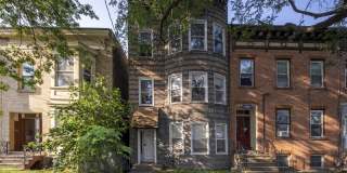 263 Western Ave - 1 Gallery 4