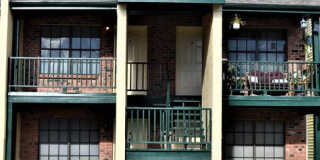126 North Meyers Drive - B 126 North Meyers Drive - B Gallery 1