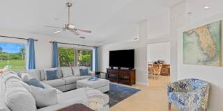 7598 Fairway Trail Gallery 6