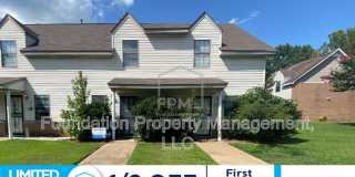5106 Wyndance Drive Gallery 1