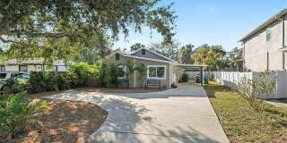 6305 S MACDILL AVENUE Gallery 1