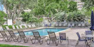 3960 Oaks Clubhouse Drive Gallery 44