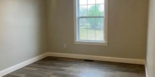 122 WILSON Lane Gallery 10
