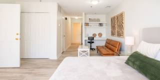 PLAN AND SECURE YOUR WINTER GETAWAY NOW, WHILE YOU HAVE THE BEST SELECTION Gallery 16