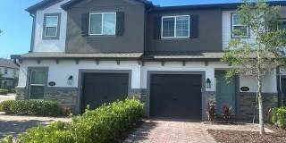2307 MORNING ROSE Court Gallery 1