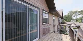 2205 Briarcliff Road Northeast Gallery 87
