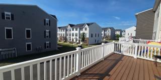 235 COMPASS Drive Gallery 19