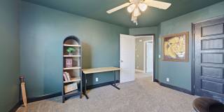 1135 Charles Thomas Dr For Rent Gallery 26