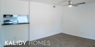 14411 North Pennsylvania AvenueUnit 10H Gallery 7