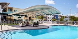 Sophia Square Gallery 1