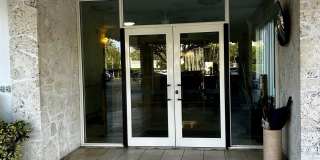 2840 S Ocean Boulevard Gallery 37