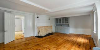 3 Portsmouth Avenue Gallery 12