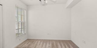 11640 Marino Court Gallery 22