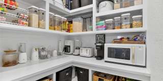 6337 COCOA LANE Gallery 14