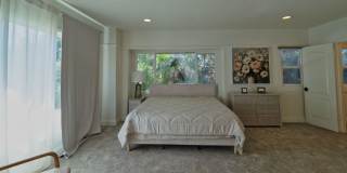 DESIRED HOME IN BEAUTIFUL LOS ANGELES 6407 Dix St Los Angeles, CA  90068 Gallery 24