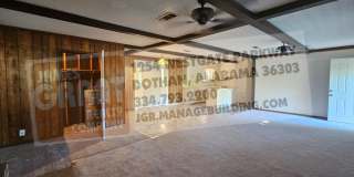 306 Mustang Drive Gallery 9