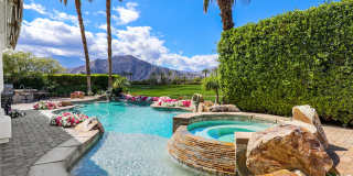 51173 Marbella Court Gallery 27