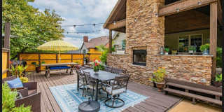 Welcome To Your Next Home In The Prestigious Windemere Woods! Gallery 10